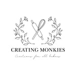 Creating Monkies