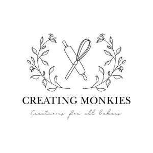 Creating Monkies